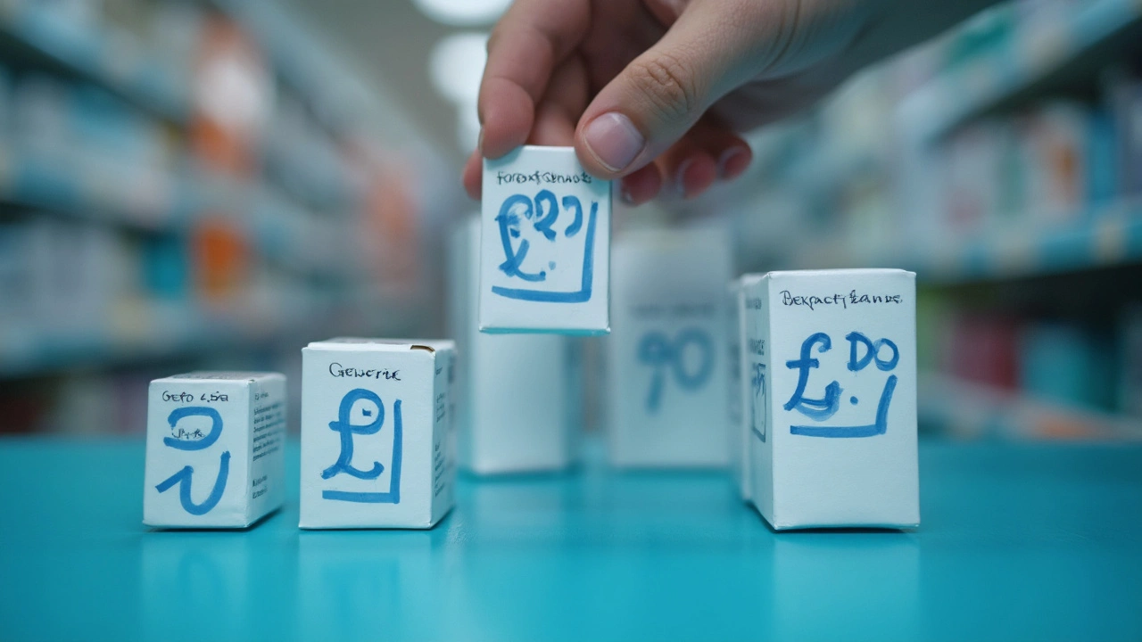The Insurance Maze: Will Your Cover Step Up or Step Back?