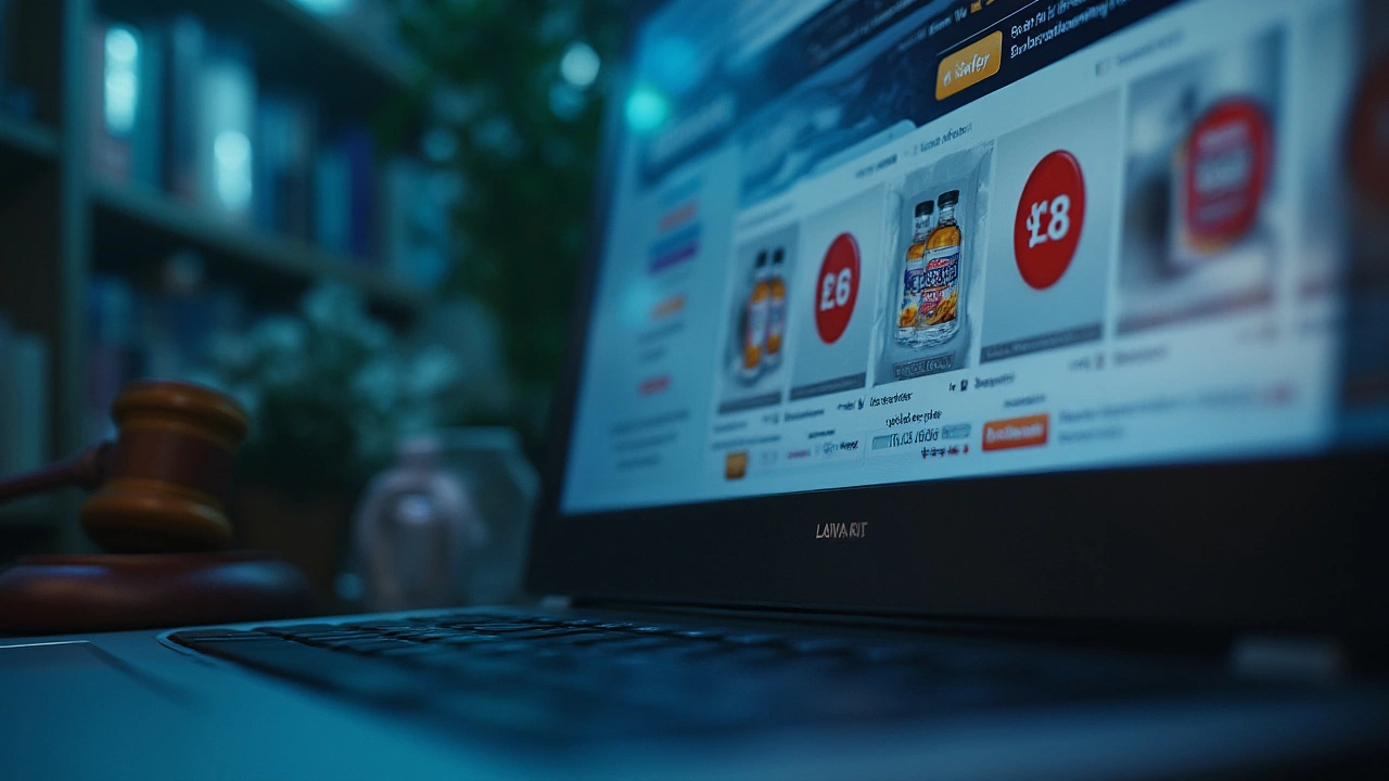 Inside roidsource.net: Your Guide to Online Steroid Pharmacies & Safe Sourcing