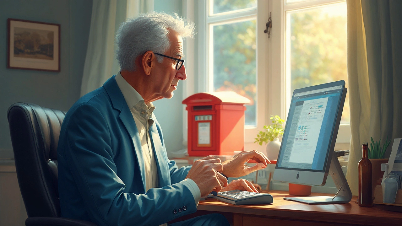 Best Online Pharmacies to Buy Glyset: Which Sites Are Trustworthy?
