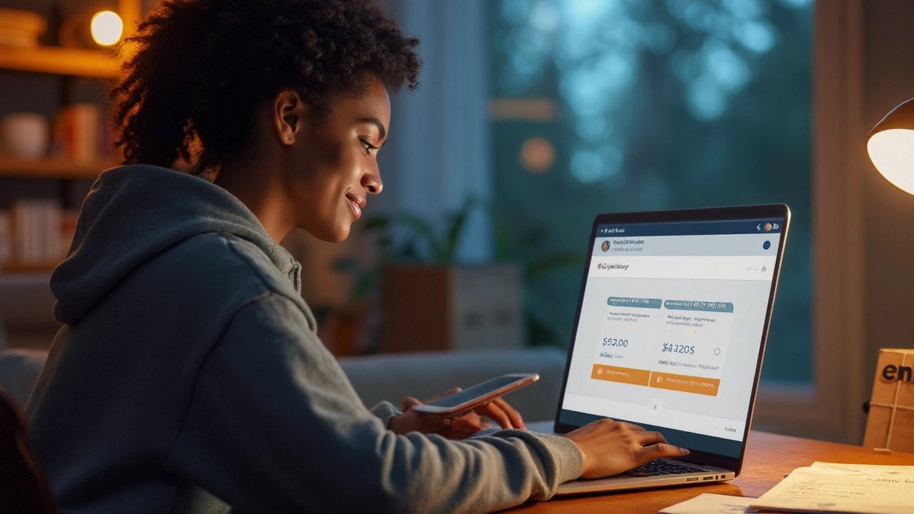 Buy Generic Effexor Online Safely: Cheap Venlafaxine (XR & IR) Price Guide