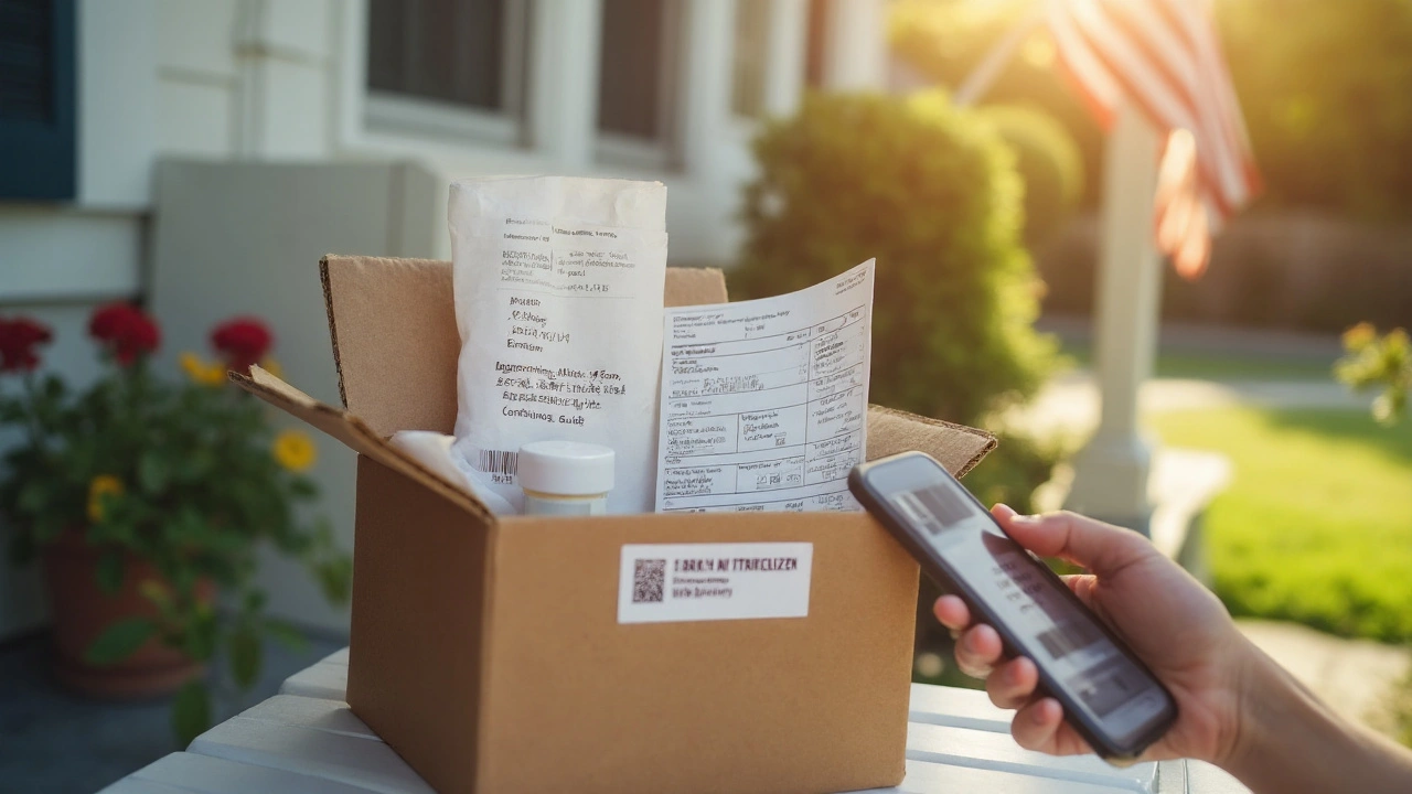 Prices, insurance, and ways to save (without cutting corners)
