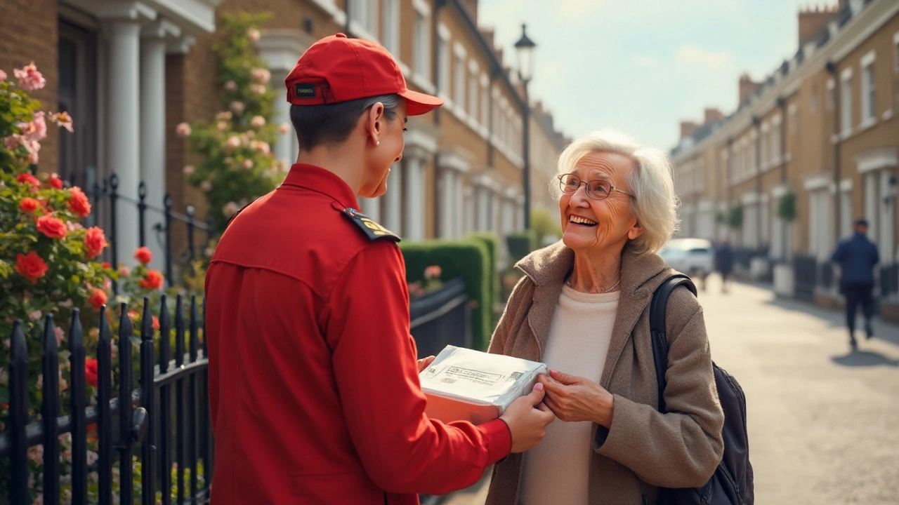 Steps to Order Glyset Safely Online: Tips for Aussies in 2025