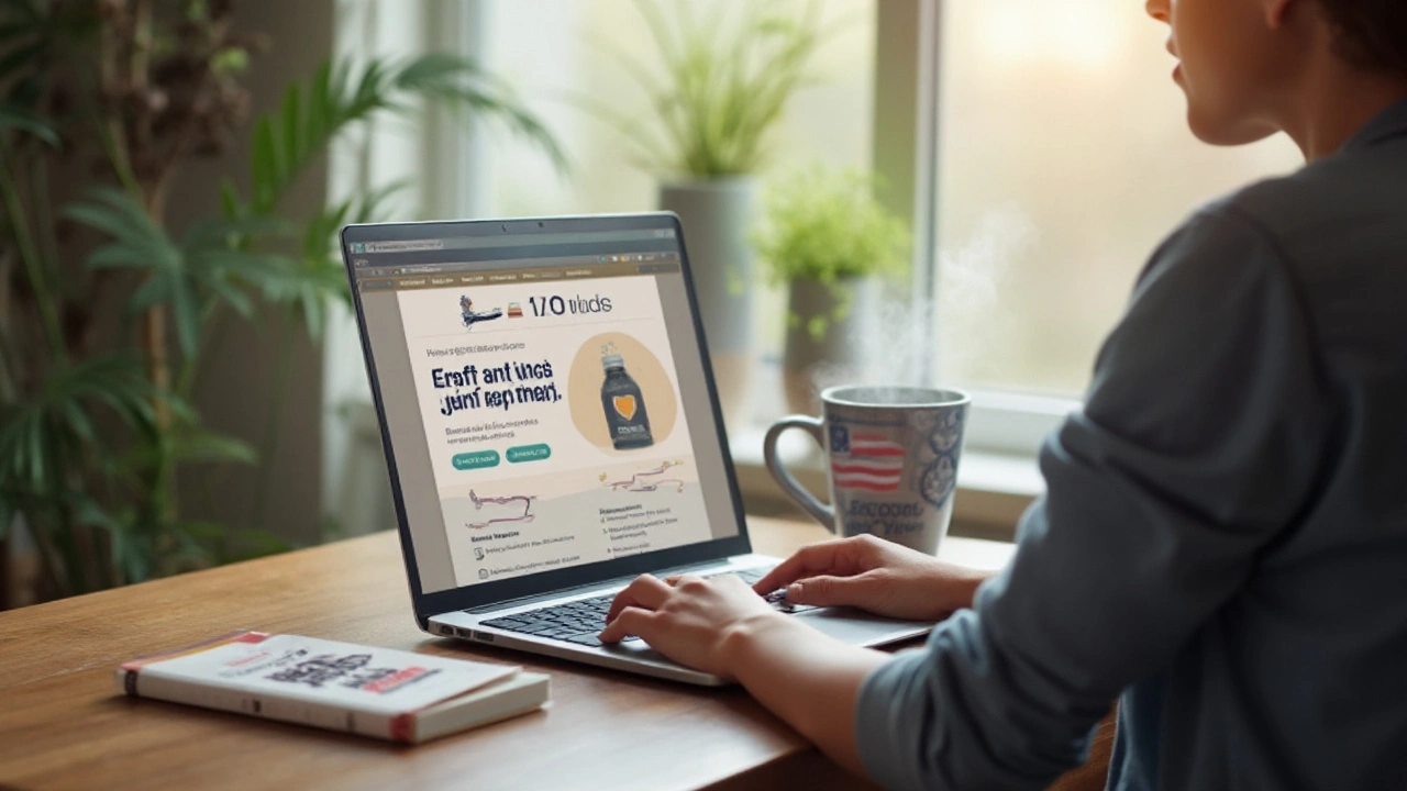 How to Buy Cheap Generic Accutane Online Safely - 2025 Guide