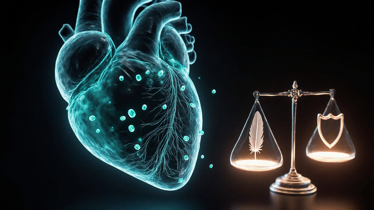 Special Scenarios: Cardioversion, Ablation, and Mechanical Valves