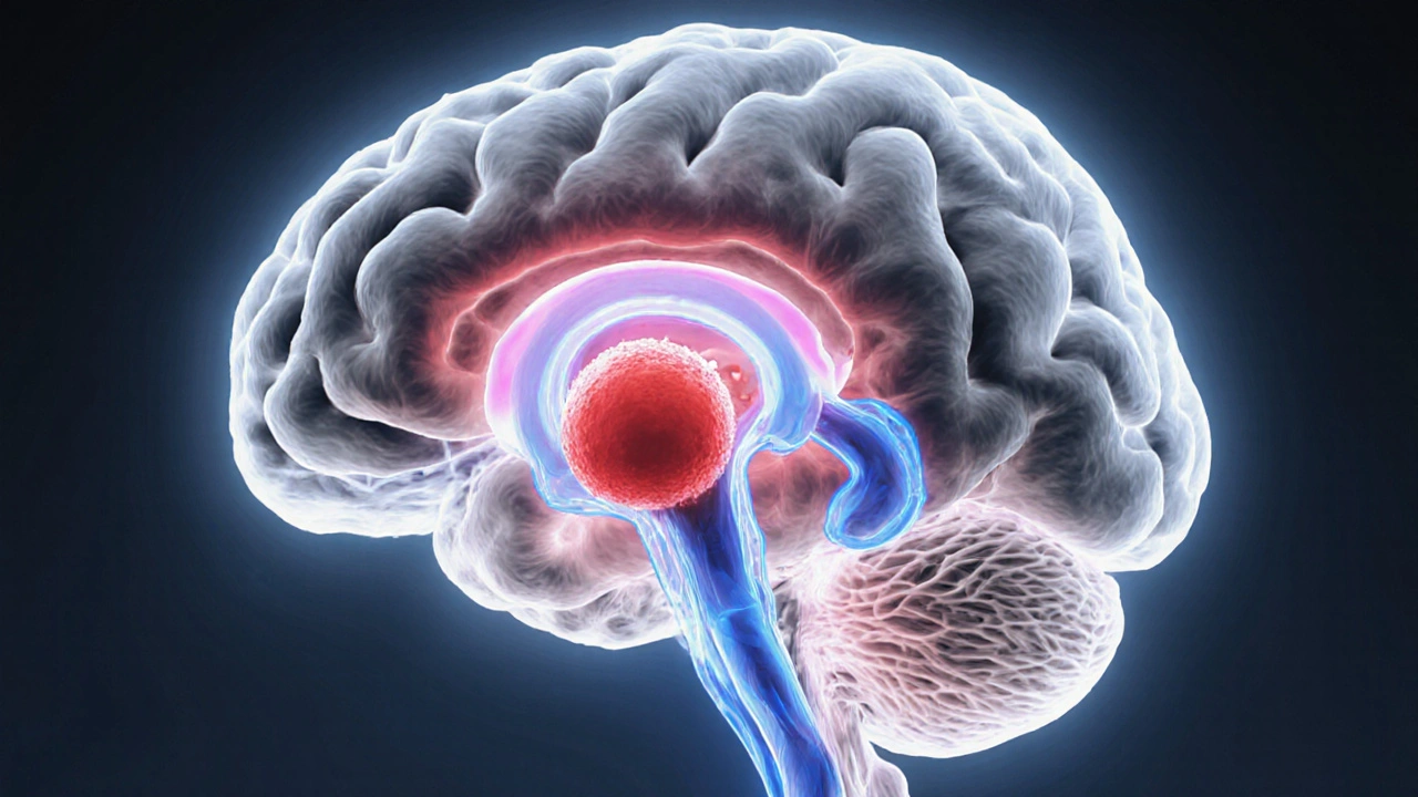 Understanding Different Types of Transient Ischemic Attacks