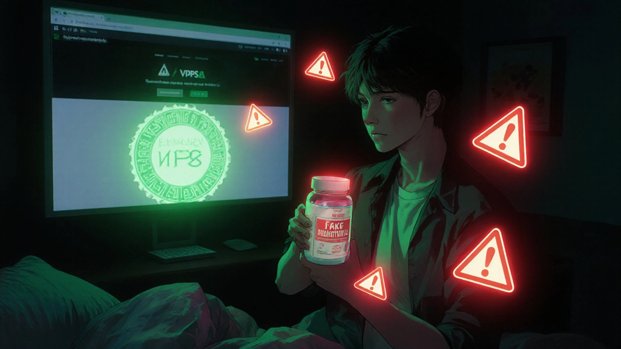 Buy Online Cheap Generic Tylenol: What You Need to Know Before You Order