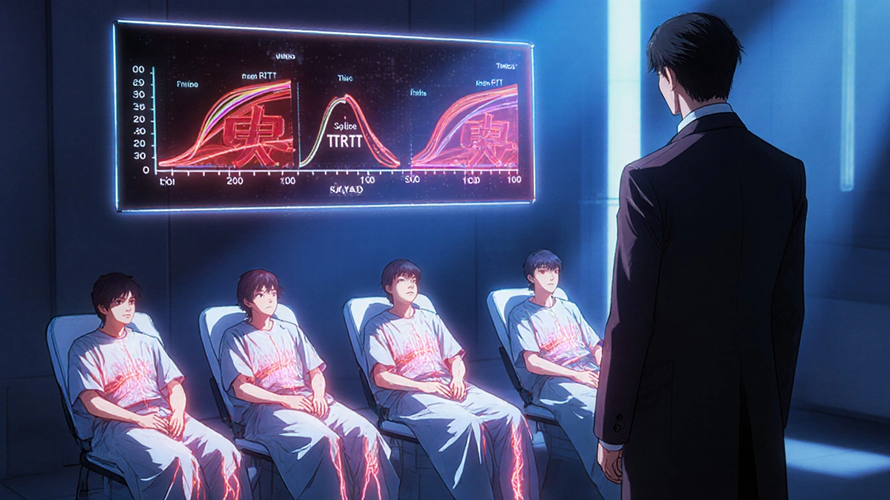 Replicate Study Designs: Advanced Methods for Bioequivalence Assessment