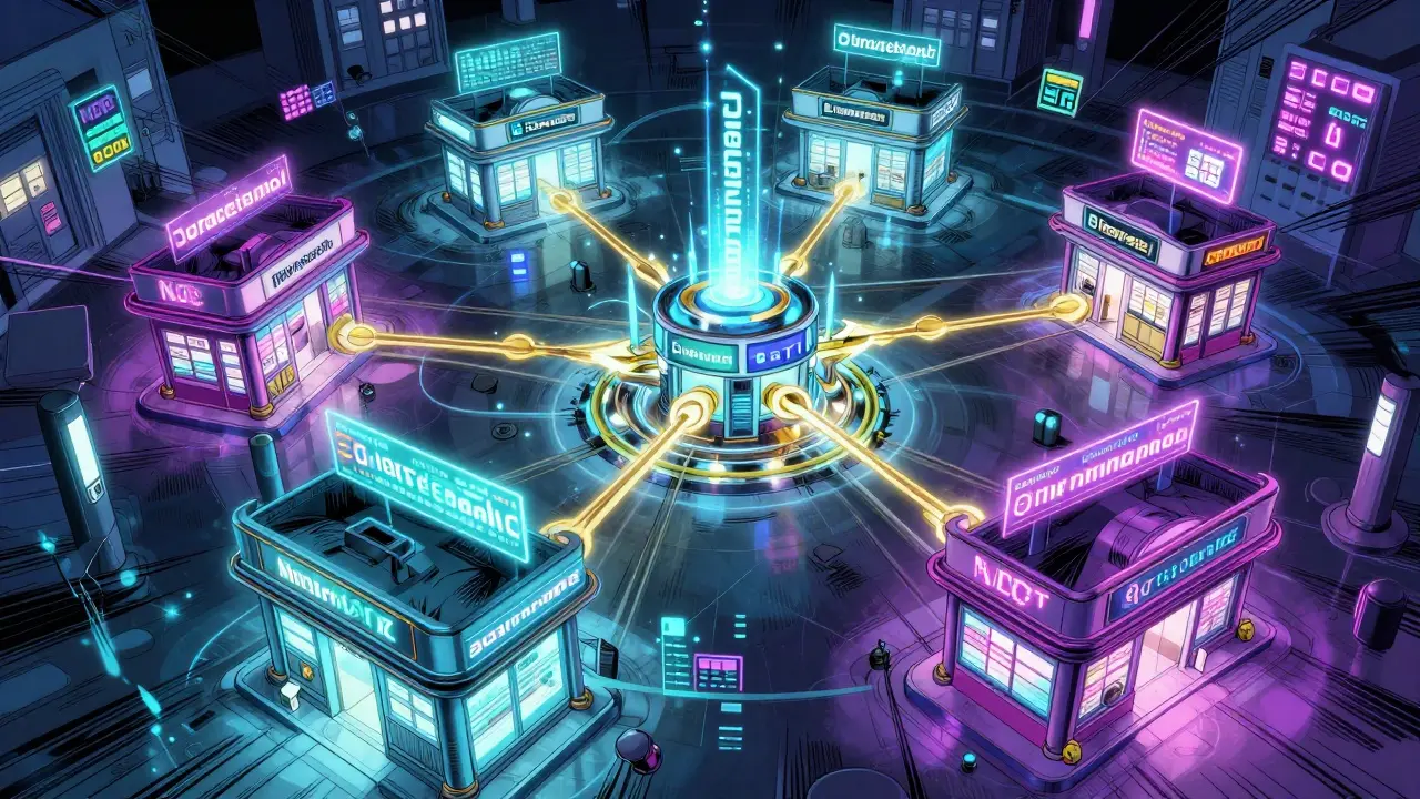 How to Manage Multiple Pharmacies and Prescribers Safely