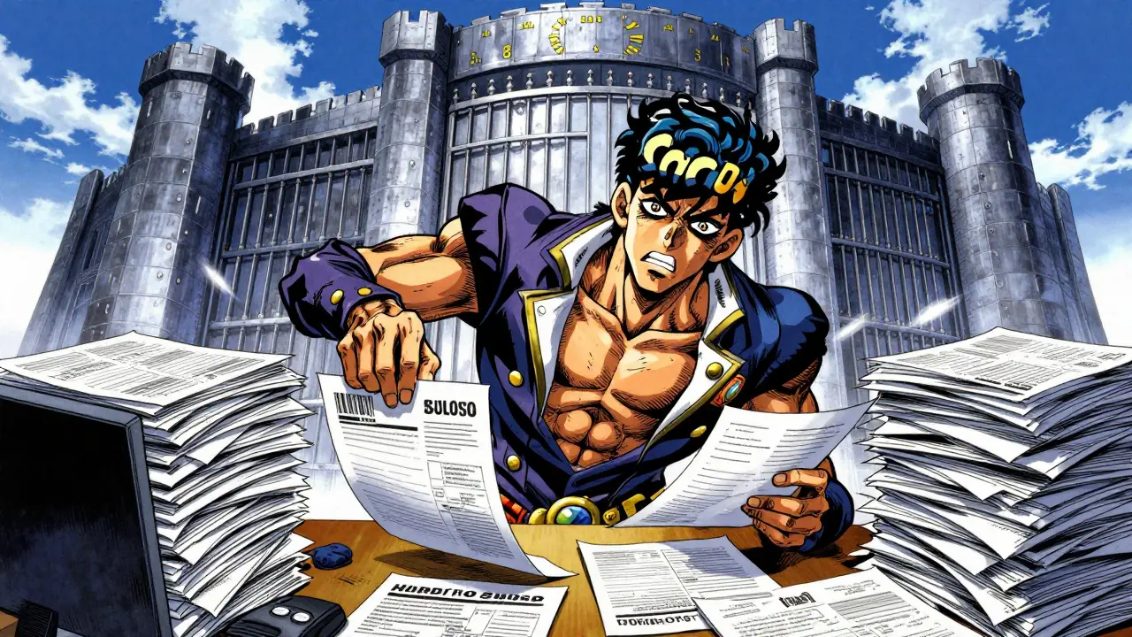 European Tendering Systems: A Guide to Generic Purchasing and Public Procurement