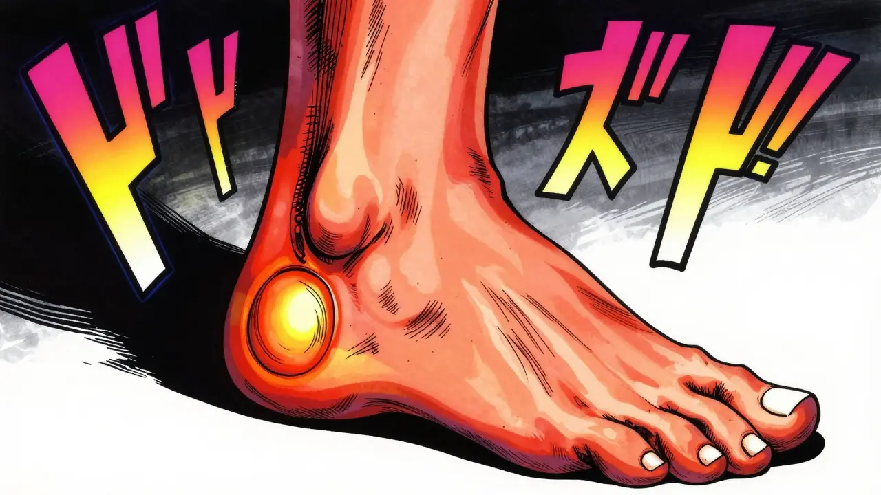 How and Where to Buy Indocin Online: A Complete Guide