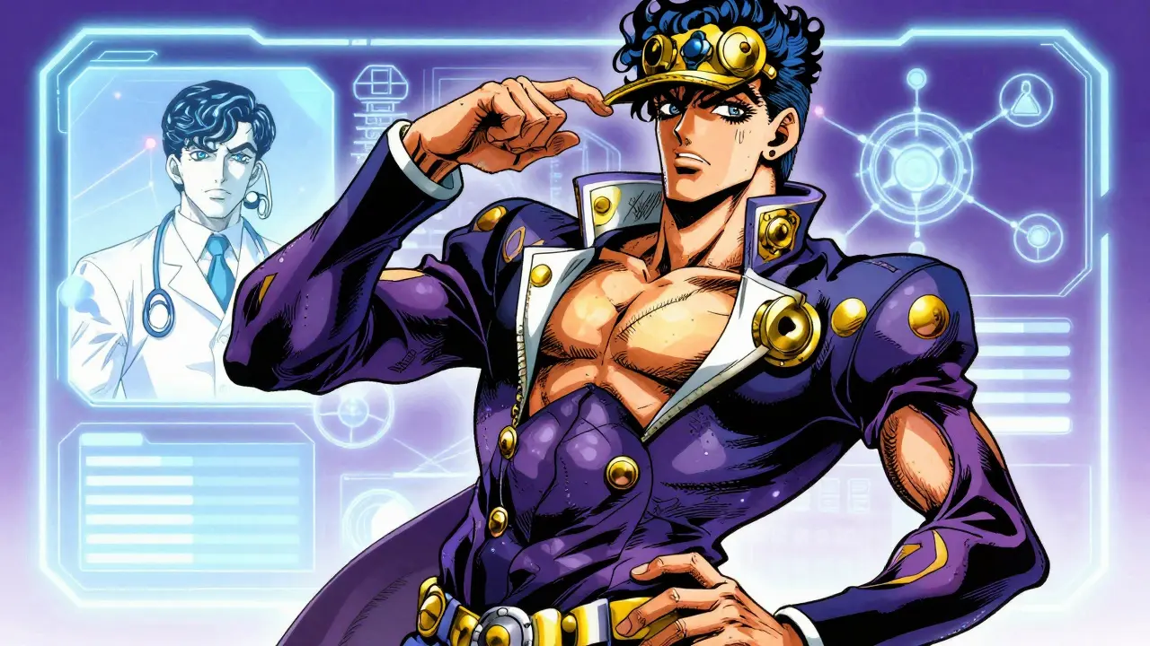 How and Where to Buy Norvasc Online: A Complete Guide to Prices and Pharmacies