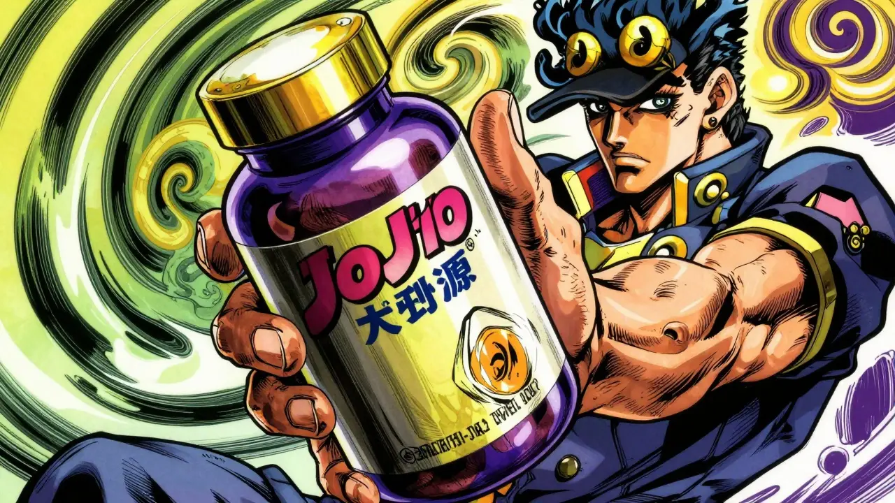 How to Read Supplement Labels and Spot Drug Interaction Warnings