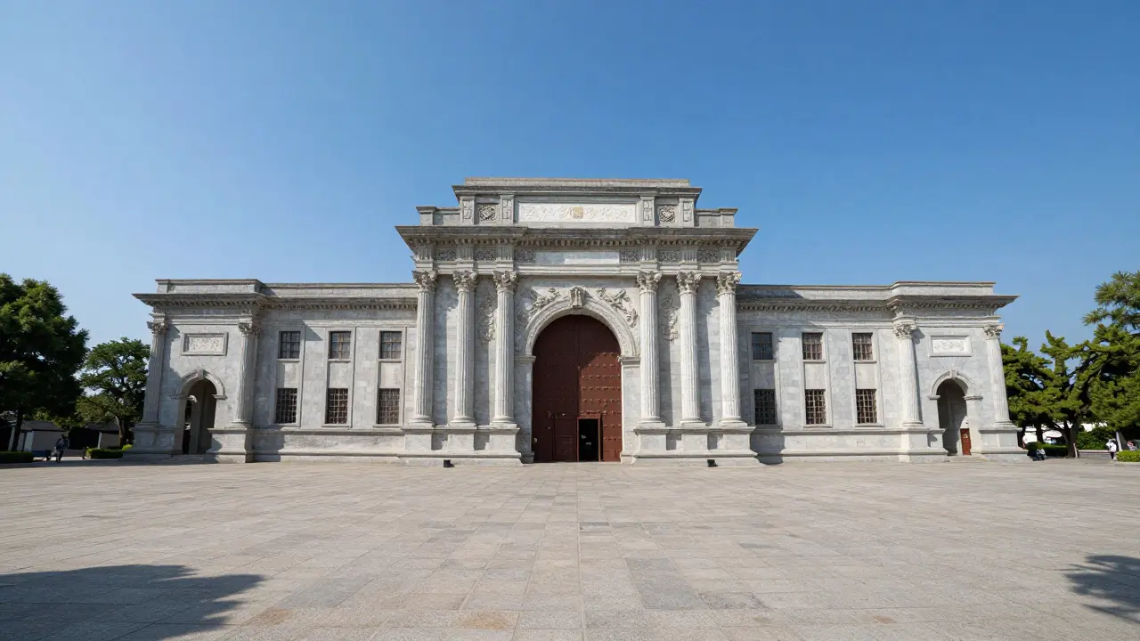 Practical Steps for Daily Management