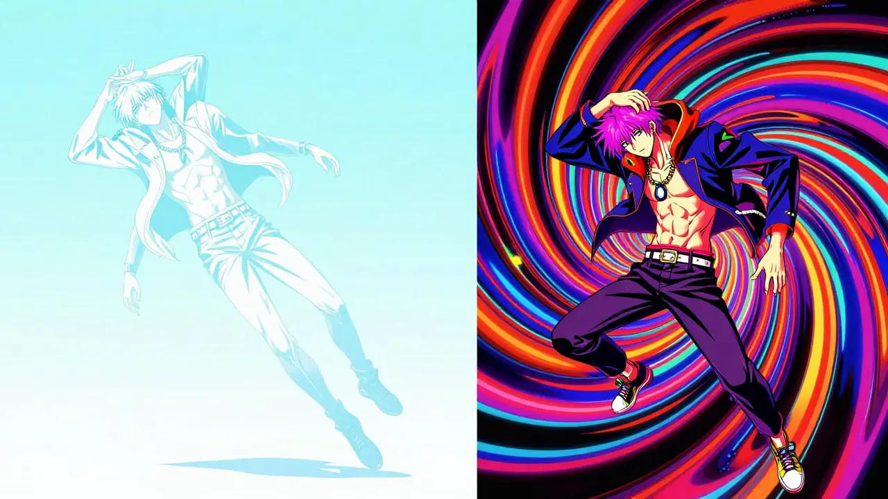 Vertigo vs. Dizziness: Understanding Neurological and Vestibular Causes